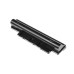 Baterija za Acer Aspire One 522 / 722 / D255 / D255E / D257, črna, 4400 mAh