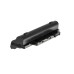 Baterija za Acer Aspire One 522 / 722 / D255 / D255E / D257, črna, 4400 mAh