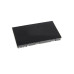 Baterija za Acer Aspire 3100 / 5100 / 5110 / 9110 / 9120, 14.8 V, 4400 mAh