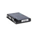 Baterija za Acer Aspire 3100 / 5100 / 5110 / 9110 / 9120, 14.8 V, 4400 mAh
