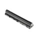 Baterija za Acer Aspire V5-131 / V5-171 / Aspire One 725, 4400 mAh