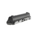 Baterija za Acer Aspire V5-131 / V5-171 / Aspire One 725, 4400 mAh