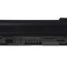 Baterija za Acer Aspire V5-131 / V5-171 / Aspire One 725, 4400 mAh