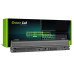 Baterija za Acer Aspire V5-131 / V5-171 / Aspire One 725, 4400 mAh