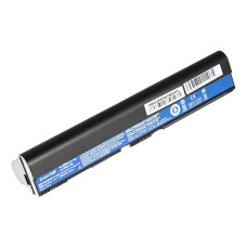 Baterija za Acer Aspire V5-131 / V5-171 / Aspire One 725, 2200 mAh
