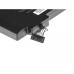 Baterija za Apple Macbook Pro 13" A1278 / A1322, 5600 mAh