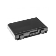 Baterija za Asus A32 / F52 za serije F / K / P / X / Pro, 4400 mAh