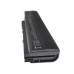Baterija za Asus A42 / A52 / K42 / K52, 11.1 V, 4400 mAh