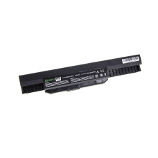 Baterija za Asus A43 / A53 / A54 / A83 / K43 / K53 / K54 / X53, 10.8 V, 7800 mAh - NI VEČ V PRODAJI!