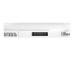 Baterija za Asus Eee PC 1001 / 1001H, bela, 4400 mAh
