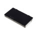 Baterija za Asus X51 / X53 / T12 / A32, 4400 mAh