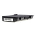 Baterija za Asus X51 / X53 / T12 / A32, 4400 mAh