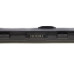 Baterija za Asus X51 / X53 / T12 / A32, 4400 mAh