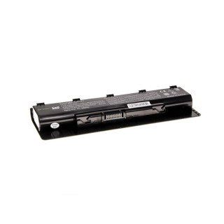 Baterija za Asus N46 / N56 / N76, 5200 mAh