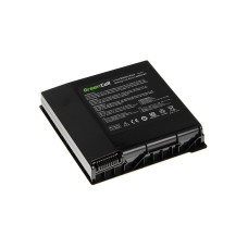 Baterija za Asus G74 / G74J / G74JH, 4400 mAh