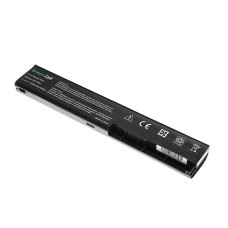 Baterija za Asus F301 / S301 / X301, 4400 mAh Baterija za Asus F301 / S301 / X301, 4400 mAh