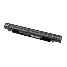 Baterija za Asus X450 / F450 / K450 / P450, 3400 mAh