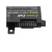 Baterija za Asus A580 / F542 / R542 / X542, 3800 mAh