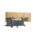 Baterija za Asus A580 / F542 / R542 / X542, 3800 mAh