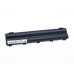 Baterija za Asus N46 / N56 / N76, 6600 mAh