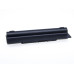 Baterija za Asus N46 / N56 / N76, 6600 mAh