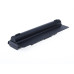 Baterija za Asus N46 / N56 / N76, 6600 mAh