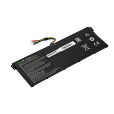 Baterija za Acer Swift 3 SF314 / Aspire 5, AP18C8K, 4350 mAh