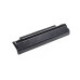 Baterija za Dell Inspiron 13R / 14R / 15R / 17R, 6600 mAh