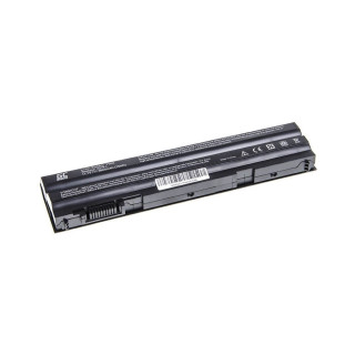 Baterija za Dell Latitude E5420 / E6420 / E6520, 6800 mAh