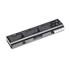 Baterija za Dell Inspiron 1525 / 1526 / 1440, 11.1 V, 4400 mAh
