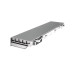 Baterija za Dell Latitude E6400 / Precision M2400, 4400 mAh