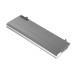 Baterija za Dell Latitude E6400 / Precision M2400, 6600 mAh