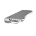 Baterija za Dell Latitude E6400 / Precision M2400, 6600 mAh