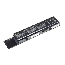 Baterija za Dell Vostro 3400 / 3500 / 3700, 4400 mAh