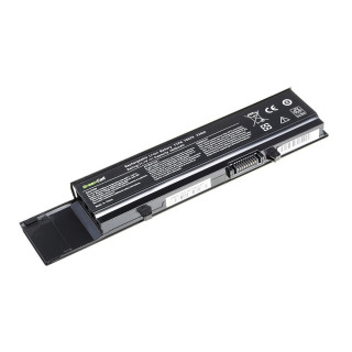 Baterija za Dell Vostro 3400 / 3500 / 3700, 4400 mAh