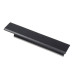 Baterija za Dell Vostro 3400 / 3500 / 3700, 4400 mAh