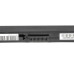 Baterija za Dell Vostro 3400 / 3500 / 3700, 4400 mAh