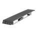Baterija za Dell Vostro 3400 / 3500 / 3700, 4400 mAh