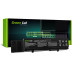 Baterija za Dell Vostro 3400 / 3500 / 3700, 4400 mAh