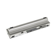 Baterija za Dell Latitude E4300 / E4310, 6600 mAh