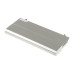Baterija za Dell Latitude E6400 / Precision M2400, 8800 mAh