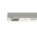 Baterija za Dell Latitude E6400 / Precision M2400, 8800 mAh