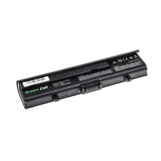Baterija za Dell Inspiron 1318 / XPS M1330, 4400 mAh Baterija za Dell Inspiron 1318 / XPS M1330, 4400 mAh