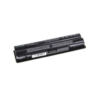 Baterija za Dell XPS 14 / XPS 15 / XPS 17, 4400 mAh