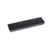 Baterija za Dell XPS 14 / XPS 15 / XPS 17, 4400 mAh