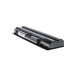 Baterija za Dell XPS 14 / XPS 15 / XPS 17, 4400 mAh