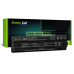 Baterija za Dell XPS 14 / XPS 15 / XPS 17, 4400 mAh