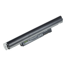 Baterija za Dell Inspiron Mini 10 / 11/ 1010 / 1011 / 1110, 4400 mAh