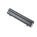 Baterija za Dell Inspiron Mini 10 / 11/ 1010 / 1011 / 1110, 4400 mAh Baterija za Dell Inspiron Mini 10 / 11/ 1010 / 1011 / 1110, 4400 mAh