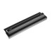 Baterija za Dell Latitude E6120 / E6220 / E6320 / E6430S, 6600 mAh